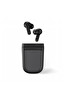 Urbanista Phoenix Midnight Black Bluetooth Kulaklık
