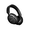 Bose QuietComfort Ultra 2. Nesil Stereo Kablosuz Kulak Üstü Bluetooth Kulaklık - Siyah