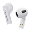 Black Shark T11 Bluetooth Kulaklık Beyaz