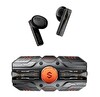 Black Shark Rokas 3 Bluetooth Kulaklık Siyah