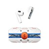 Black Shark Rokas 3 Bluetooth Kulaklık Beyaz
