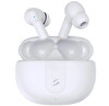 Soultech Magicpro BH050B ANC ENC IPX5 TWS Bluetooth Kulaklık Beyaz
