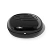 Diesel True Wireless Kablosuz Kulaklık Parlak  Siyah