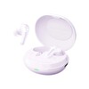 SoundPEATS C30 Hybrid ANC TWS Bluetooth 6.0 Kulak içi Kulaklık Pembe