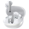 Qcy Melobuds N20 6.0 50 dB ANC 4 Mics. Çift Cihaz 40 Saat Dinleme Bluetooth Kulaklık Beyaz