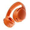 Skullcandy Crusher ANC 2 Bluetooth Kulaklık Hazard S6CAW-T019