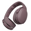 Skullcandy S6EVW-T013 Crusher 540 Active Bluetooth Kulaklık Smoke