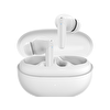 Tecno Buds 4 ANC ENC Bluetooth 5.4 TWS Kulak İçi Kulaklık Beyaz