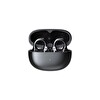 Tecno Free Hear 2 Siyah Bluetooth Kulaklık (Tecno Türkiye Garantili)