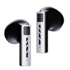 Black Shark T11 Gri  Bluetooth Kulaklık (Resmi Distribütör Garantili)