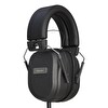 Superlux HD667 Siyah Profesyonel Davulcu Kulaklığı