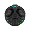 Black Shark Rokas 5 Siyah TWS Bluetooth Kulaklık (Black Shark Türkiye Garantili)