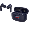 Oracle Redbull Racing TWS Bluetooth Kulaklık