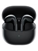 Xiaomi Redmi Buds 8 ANC TWS Kulak İçi Bluetooth Kulaklık Siyah
