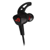 Asus ROG Cetra II Core Siyah Kulak İçi Kulaklık
