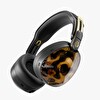 Skullcandy Aviator 900 ANC Tortoise Kablosuz Kulaklık S6AVW-T027