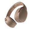 Skullcandy Crusher Evo Bluetooth Kulaklık Primer S6EVW-T987