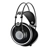 AKG K702 Stüdyo Referans Kulaklığı