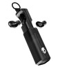 Skullcandy Dime 360 S2DPW-T740 Kablosuz Bluetooth Kulaklık Siyah