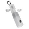 Skullcandy Dime 360 Kablosuz Bluetooth Kulaklık Kemik S2DPW-T001