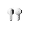 Sudio A3 Pro ANC True Wireless Beyaz Kulak İçi Bluetooth Kulaklık