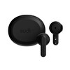 Sudio A3 Pro ANC True Wireless Siyah Kulak İçi Bluetooth Kulaklık