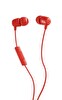 Skullcandy S2JMY-S995  Jib In Ear Mikrofonlu Kablolu USB-C Kulaklık Plasma