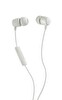 Skullcandy Jib S2JMY-S001 In-Ear Mikrofonlu Kablolu USB-C Kulaklık Kemik