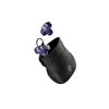 Skullcandy S4EOW-U043 Push 720 Open Bluetooth Kulaklık Future