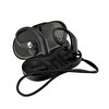 Skullcandy S4PFW-T740 Push 540 Open Bluetooth Kulaklık Siyah