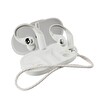 Skullcandy S4PFW-T001 Push 540 Open Bluetooth Kulaklık Kemik