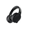 Skullcandy S6CEW-T740 Crusher 720 Bluetooth Kulaklık Siyah