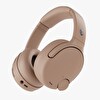 Skullcandy S6CEW-U987 Crusher 720 Bluetooth Kulaklık Primer