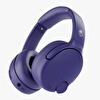 Skullcandy S6CEW-U043 Crusher 720 Bluetooth Kulaklık Future