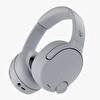 Skullcandy Crusher 720 S6CEW-U993 Cement Bluetooth Kulaklık