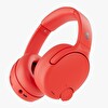 Skullcandy Crusher 720 S6CEW-U995 Plasma Bluetooth Kulaklık