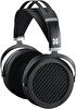 Hifiman Sundara Stüdyo Kulak Üstü Kulaklık