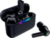 Razer Hammerhead V3 HyperSpeed Bluetooth Kulaklık - RZ12-05610100-R3G1