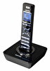 Switel DF 821 Design Dect Siyah Telsiz Telefon