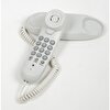 Trax TW 105 Kablolu Beyaz Duvar Telefonu
