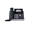 Yealink SIP-T43U IP Poe Masaüstü Telefon