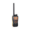 Aselsan Cobra MR HH500 FLT Bluetooth EU VHF Batmaz Deniz El Telsizi