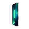 Belkin OVA078ZZ iPhone 13 / 13 Pro Uyumlu Screen Force Ultra Glass Ekran Koruyucu