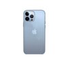 Teleplus iPhone 13 Pro Kılıf Silikon Şeffaf