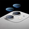 Gpack Apple iPhone 11 Kamera Lens Koruyucu Cam
