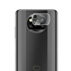 Gpack Xiaomi Poco X3 Pro Kamera Lens Koruyucu Nano
