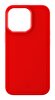 Cellular Line iPhone 13 Pro Max Sensation Kırmızı Telefon Kılıfı