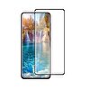 Gpack Samsung Galaxy S21 5G Full Kapatan Fiber Nano Ekran Koruma