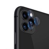 Gpack Apple iPhone 11 Pro Max Kamera Lens Koruyucu Cam
