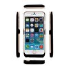 Teleplus Apple iPhone 7 Plus Şarjlı Siyah Kılıf